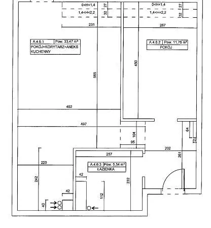 Apartment Ferienwohnung Debina