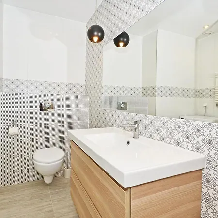 Ferienwohnung Debina *